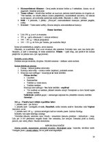 Konspekts 'Konspekts seno laiku vēsturē', 29.