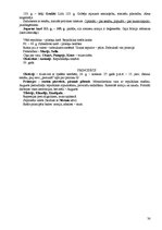 Konspekts 'Konspekts seno laiku vēsturē', 30.