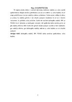 Diplomdarbs 'Iedzīvotāju ienākumu nodokļu un valsts sociālās apdrošināšanas obligāto iemaksu ', 2.