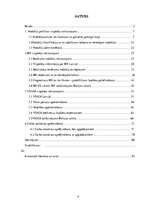 Diplomdarbs 'Iedzīvotāju ienākumu nodokļu un valsts sociālās apdrošināšanas obligāto iemaksu ', 4.