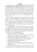 Diplomdarbs 'Iedzīvotāju ienākumu nodokļu un valsts sociālās apdrošināšanas obligāto iemaksu ', 5.