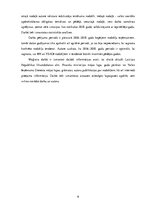 Diplomdarbs 'Iedzīvotāju ienākumu nodokļu un valsts sociālās apdrošināšanas obligāto iemaksu ', 6.