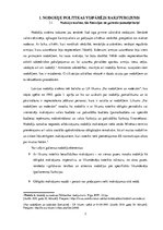 Diplomdarbs 'Iedzīvotāju ienākumu nodokļu un valsts sociālās apdrošināšanas obligāto iemaksu ', 7.