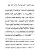 Diplomdarbs 'Iedzīvotāju ienākumu nodokļu un valsts sociālās apdrošināšanas obligāto iemaksu ', 8.