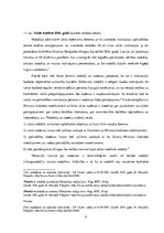 Diplomdarbs 'Iedzīvotāju ienākumu nodokļu un valsts sociālās apdrošināšanas obligāto iemaksu ', 9.