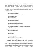 Diplomdarbs 'Iedzīvotāju ienākumu nodokļu un valsts sociālās apdrošināšanas obligāto iemaksu ', 10.