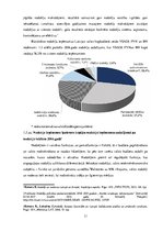 Diplomdarbs 'Iedzīvotāju ienākumu nodokļu un valsts sociālās apdrošināšanas obligāto iemaksu ', 11.