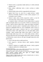 Diplomdarbs 'Iedzīvotāju ienākumu nodokļu un valsts sociālās apdrošināšanas obligāto iemaksu ', 12.