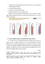 Diplomdarbs 'Iedzīvotāju ienākumu nodokļu un valsts sociālās apdrošināšanas obligāto iemaksu ', 13.