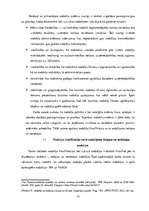 Diplomdarbs 'Iedzīvotāju ienākumu nodokļu un valsts sociālās apdrošināšanas obligāto iemaksu ', 15.