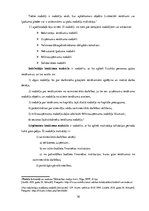 Diplomdarbs 'Iedzīvotāju ienākumu nodokļu un valsts sociālās apdrošināšanas obligāto iemaksu ', 16.