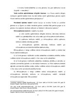 Diplomdarbs 'Iedzīvotāju ienākumu nodokļu un valsts sociālās apdrošināšanas obligāto iemaksu ', 17.