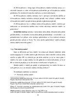 Diplomdarbs 'Iedzīvotāju ienākumu nodokļu un valsts sociālās apdrošināšanas obligāto iemaksu ', 18.