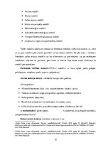 Diplomdarbs 'Iedzīvotāju ienākumu nodokļu un valsts sociālās apdrošināšanas obligāto iemaksu ', 19.