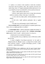 Diplomdarbs 'Iedzīvotāju ienākumu nodokļu un valsts sociālās apdrošināšanas obligāto iemaksu ', 20.