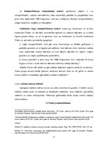 Diplomdarbs 'Iedzīvotāju ienākumu nodokļu un valsts sociālās apdrošināšanas obligāto iemaksu ', 21.