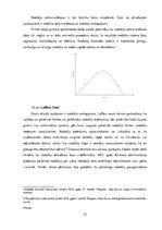 Diplomdarbs 'Iedzīvotāju ienākumu nodokļu un valsts sociālās apdrošināšanas obligāto iemaksu ', 22.