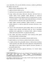 Diplomdarbs 'Iedzīvotāju ienākumu nodokļu un valsts sociālās apdrošināšanas obligāto iemaksu ', 23.