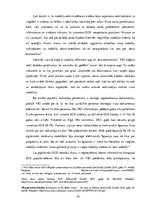 Diplomdarbs 'Iedzīvotāju ienākumu nodokļu un valsts sociālās apdrošināšanas obligāto iemaksu ', 24.