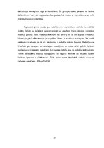 Diplomdarbs 'Iedzīvotāju ienākumu nodokļu un valsts sociālās apdrošināšanas obligāto iemaksu ', 25.