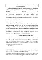 Diplomdarbs 'Iedzīvotāju ienākumu nodokļu un valsts sociālās apdrošināšanas obligāto iemaksu ', 27.