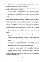 Diplomdarbs 'Iedzīvotāju ienākumu nodokļu un valsts sociālās apdrošināšanas obligāto iemaksu ', 28.