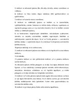 Diplomdarbs 'Iedzīvotāju ienākumu nodokļu un valsts sociālās apdrošināšanas obligāto iemaksu ', 29.