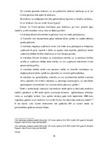 Diplomdarbs 'Iedzīvotāju ienākumu nodokļu un valsts sociālās apdrošināšanas obligāto iemaksu ', 30.