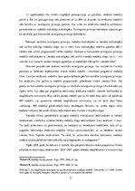 Diplomdarbs 'Iedzīvotāju ienākumu nodokļu un valsts sociālās apdrošināšanas obligāto iemaksu ', 31.