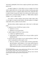 Diplomdarbs 'Iedzīvotāju ienākumu nodokļu un valsts sociālās apdrošināšanas obligāto iemaksu ', 33.