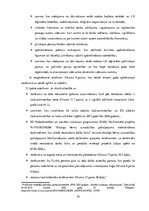 Diplomdarbs 'Iedzīvotāju ienākumu nodokļu un valsts sociālās apdrošināšanas obligāto iemaksu ', 34.