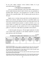 Diplomdarbs 'Iedzīvotāju ienākumu nodokļu un valsts sociālās apdrošināšanas obligāto iemaksu ', 36.