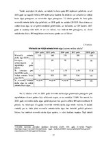 Diplomdarbs 'Iedzīvotāju ienākumu nodokļu un valsts sociālās apdrošināšanas obligāto iemaksu ', 37.