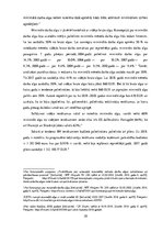 Diplomdarbs 'Iedzīvotāju ienākumu nodokļu un valsts sociālās apdrošināšanas obligāto iemaksu ', 38.