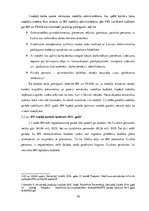 Diplomdarbs 'Iedzīvotāju ienākumu nodokļu un valsts sociālās apdrošināšanas obligāto iemaksu ', 39.