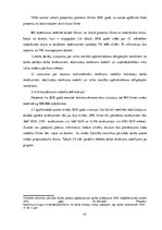 Diplomdarbs 'Iedzīvotāju ienākumu nodokļu un valsts sociālās apdrošināšanas obligāto iemaksu ', 41.