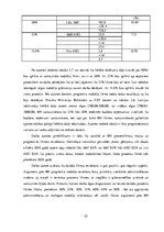 Diplomdarbs 'Iedzīvotāju ienākumu nodokļu un valsts sociālās apdrošināšanas obligāto iemaksu ', 43.