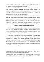 Diplomdarbs 'Iedzīvotāju ienākumu nodokļu un valsts sociālās apdrošināšanas obligāto iemaksu ', 44.