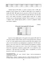 Diplomdarbs 'Iedzīvotāju ienākumu nodokļu un valsts sociālās apdrošināšanas obligāto iemaksu ', 46.