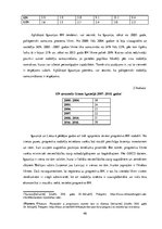 Diplomdarbs 'Iedzīvotāju ienākumu nodokļu un valsts sociālās apdrošināšanas obligāto iemaksu ', 46.