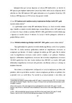 Diplomdarbs 'Iedzīvotāju ienākumu nodokļu un valsts sociālās apdrošināšanas obligāto iemaksu ', 47.