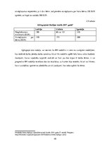 Diplomdarbs 'Iedzīvotāju ienākumu nodokļu un valsts sociālās apdrošināšanas obligāto iemaksu ', 48.