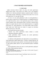 Diplomdarbs 'Iedzīvotāju ienākumu nodokļu un valsts sociālās apdrošināšanas obligāto iemaksu ', 49.