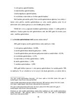 Diplomdarbs 'Iedzīvotāju ienākumu nodokļu un valsts sociālās apdrošināšanas obligāto iemaksu ', 50.