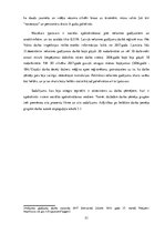 Diplomdarbs 'Iedzīvotāju ienākumu nodokļu un valsts sociālās apdrošināšanas obligāto iemaksu ', 51.