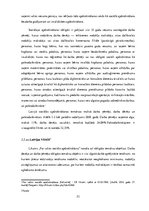 Diplomdarbs 'Iedzīvotāju ienākumu nodokļu un valsts sociālās apdrošināšanas obligāto iemaksu ', 53.