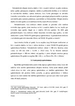 Diplomdarbs 'Iedzīvotāju ienākumu nodokļu un valsts sociālās apdrošināšanas obligāto iemaksu ', 54.