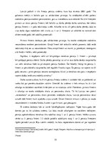 Diplomdarbs 'Iedzīvotāju ienākumu nodokļu un valsts sociālās apdrošināšanas obligāto iemaksu ', 55.