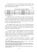 Diplomdarbs 'Iedzīvotāju ienākumu nodokļu un valsts sociālās apdrošināšanas obligāto iemaksu ', 57.