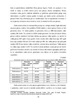 Diplomdarbs 'Iedzīvotāju ienākumu nodokļu un valsts sociālās apdrošināšanas obligāto iemaksu ', 58.